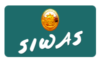 logo siwas