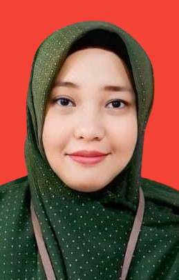 mirwana
