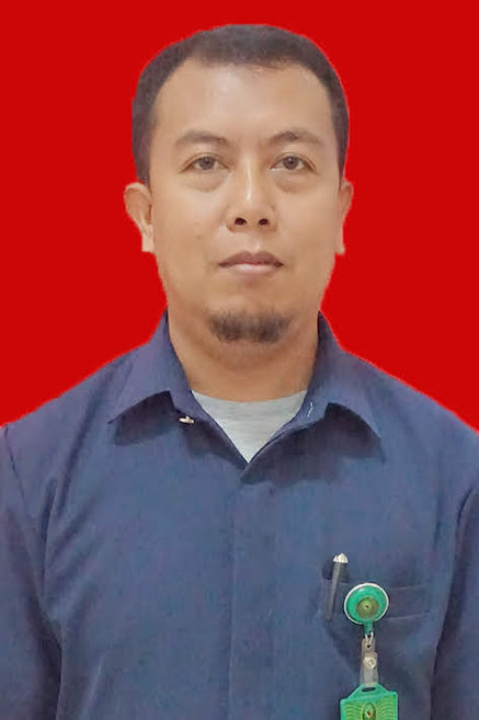 ilham_nakib