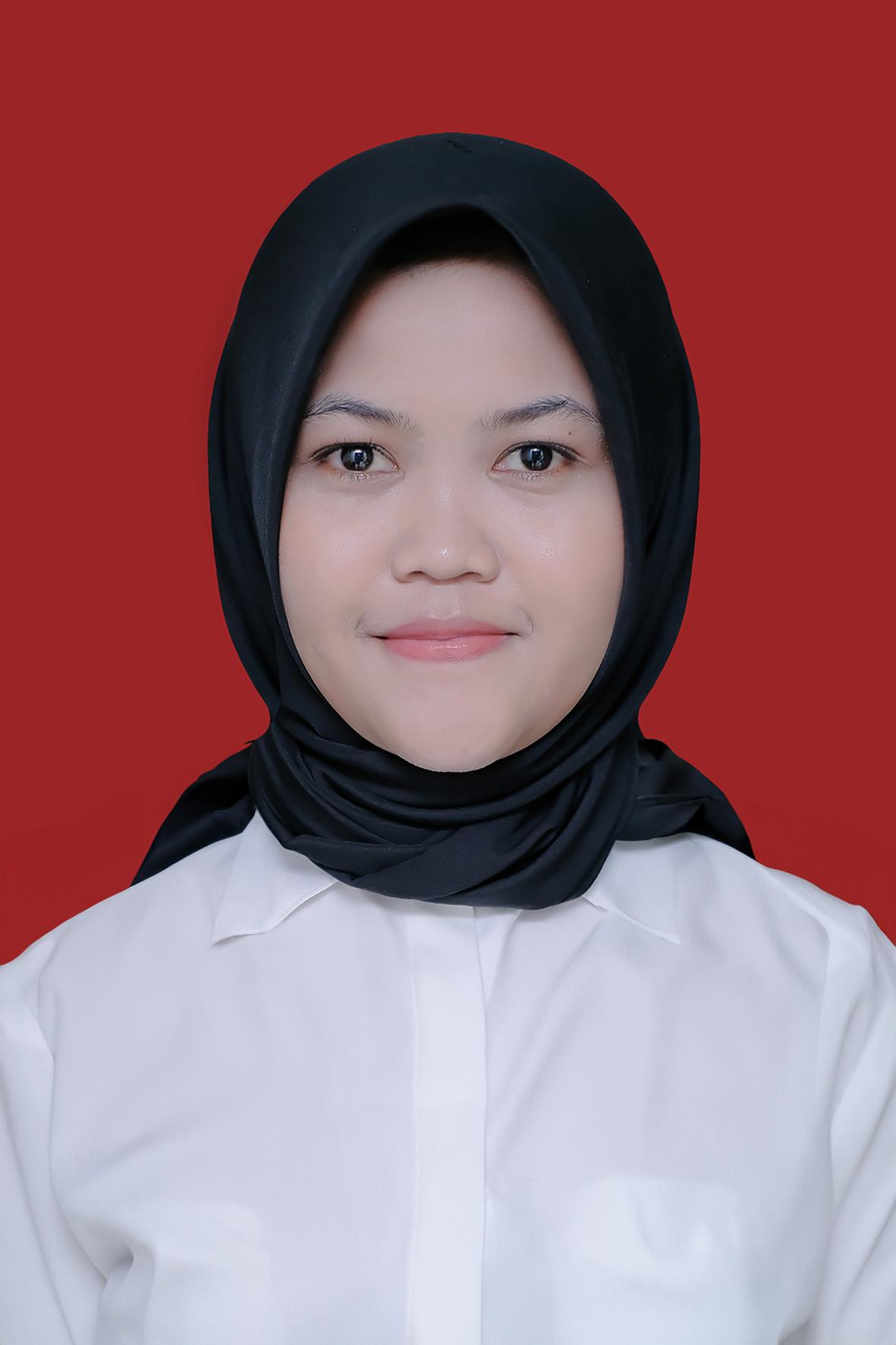 okta