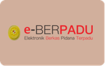 link eberpadu