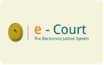 link ecourt