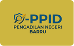logo eppid