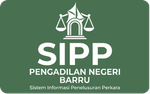 link sipp pnbarru