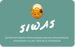 link siwas