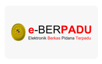link eberpadu