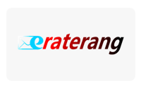 link eraterang