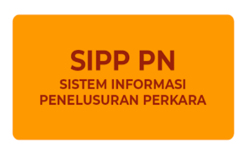 link sipp pnbarru