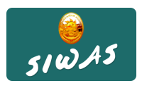 link siwas
