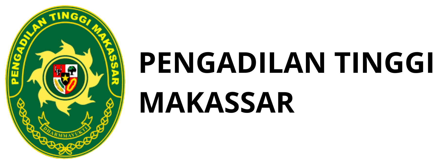 ikon tautan pt makassar