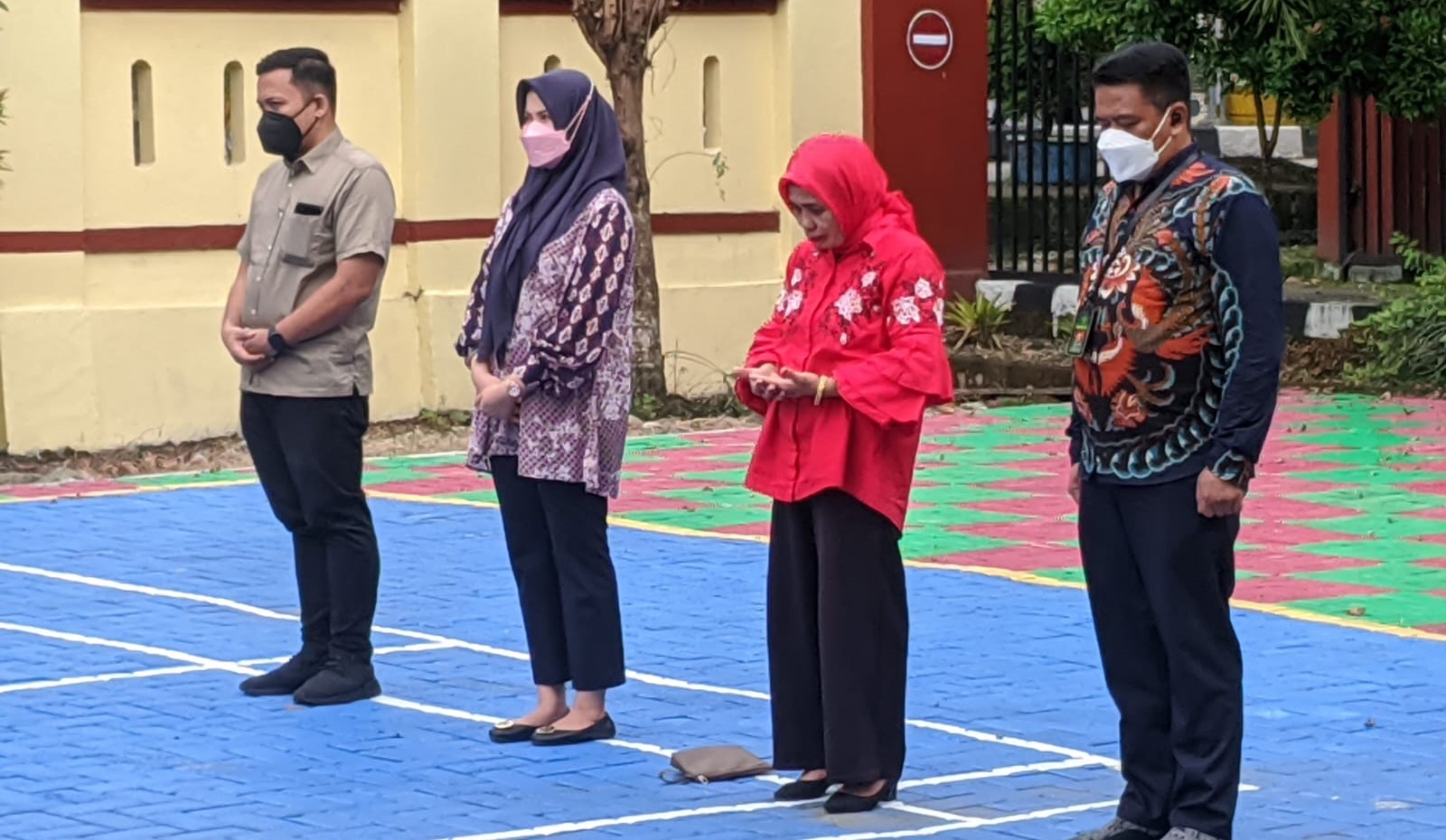 apelsore jumat 28 oktober2022 1