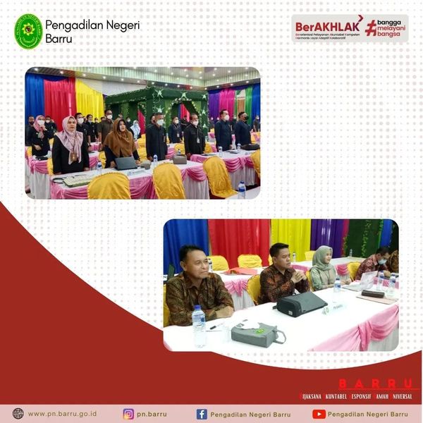 bimtek takalar 2022 1