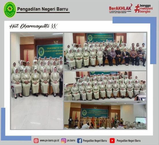 dharmayukti 07102022 1