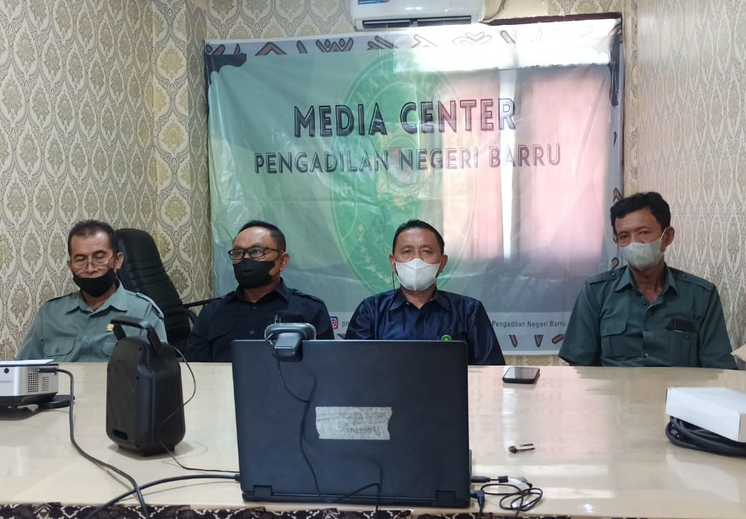 fgd 12 04 2022 1