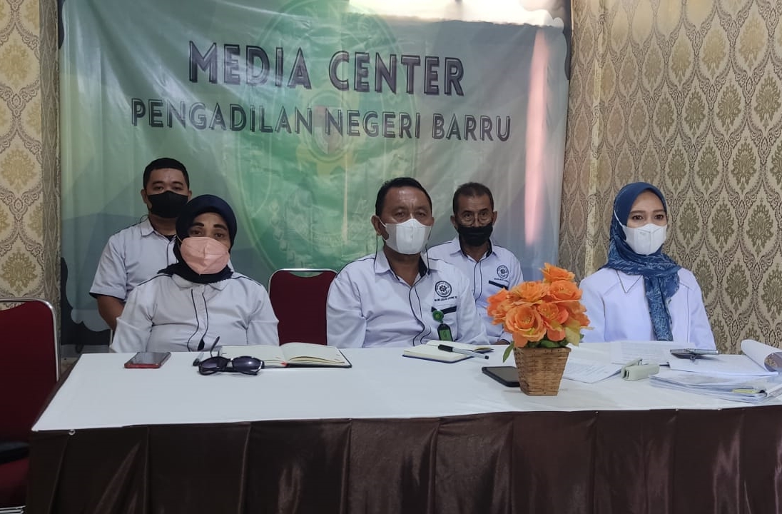 fgd 2022 1