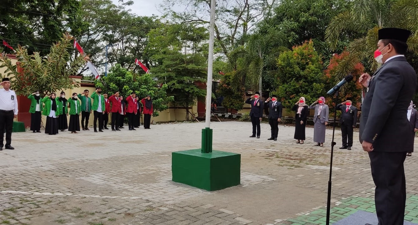 HUT RI KE-77