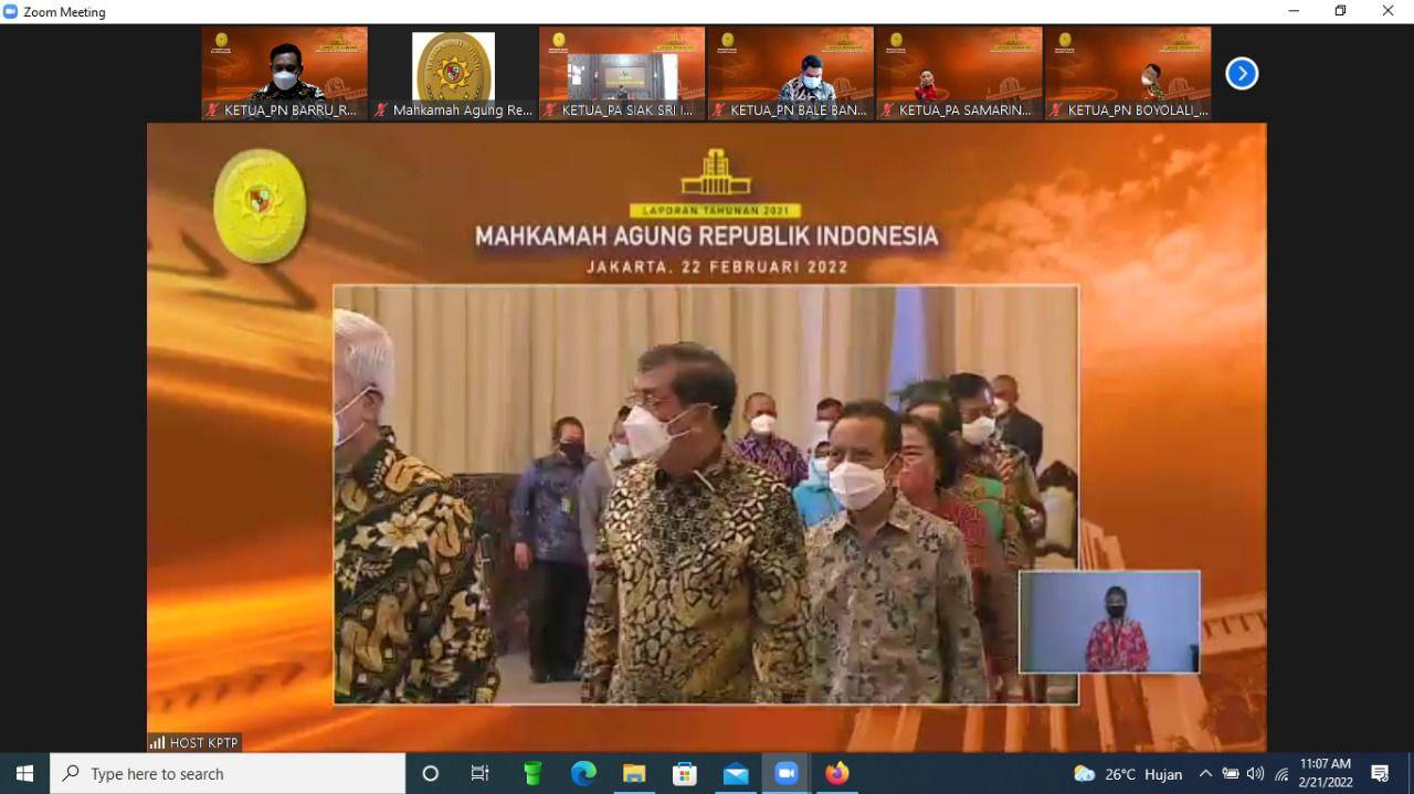 laptah 2021 2