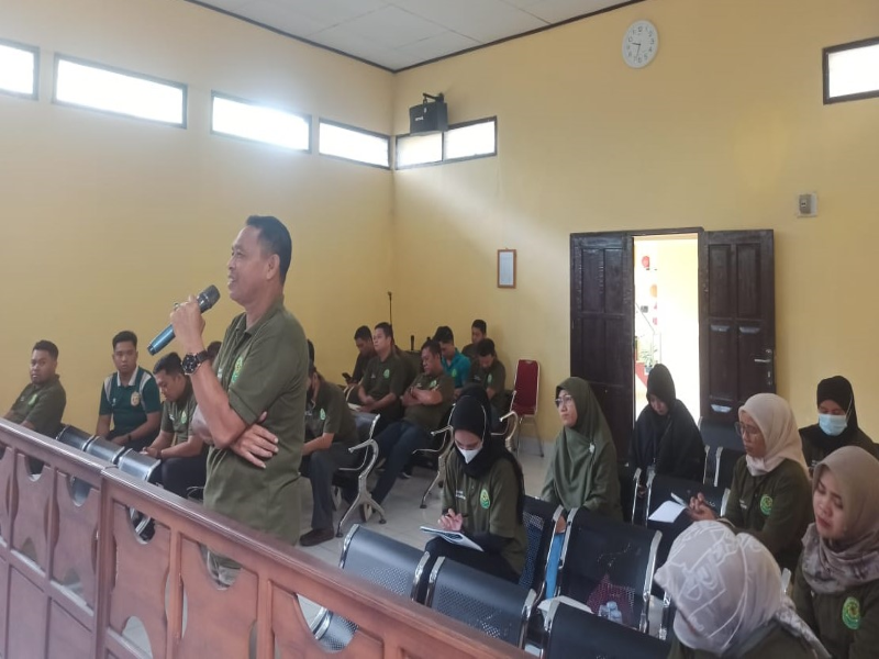 rapat monev mei 2023 1