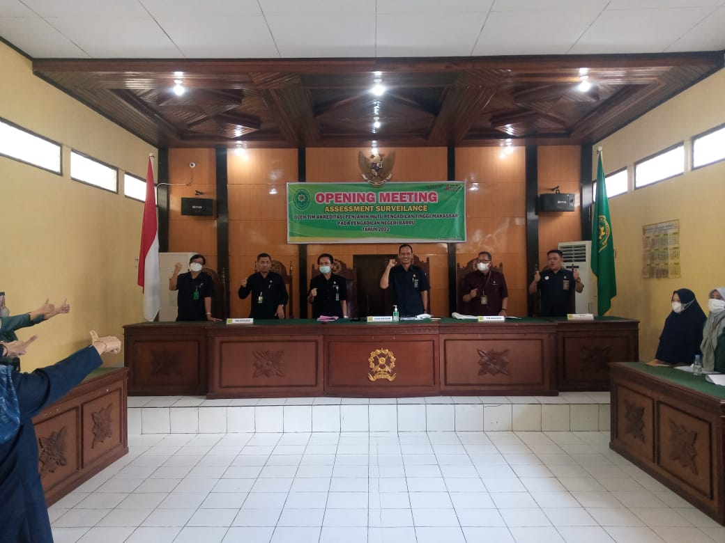 opening meeting tapm mei 2022 1