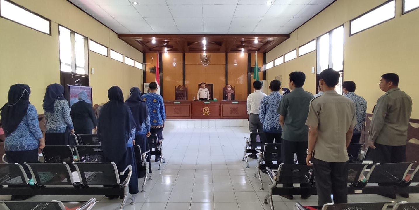pembinaan desember 2022 1