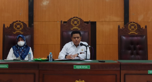 pembinaan januari 2023 1