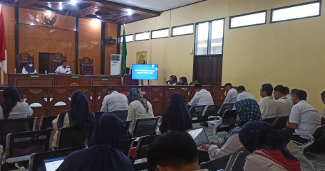 pembinaan januari 2023 2