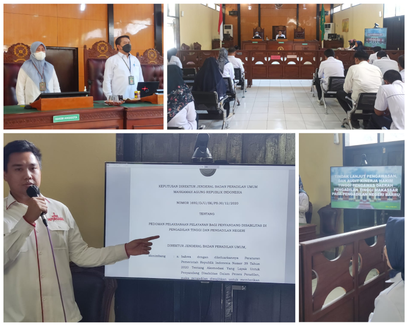 pembinaan mei 2023 1