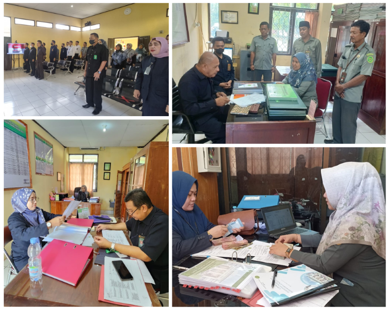 pembinaan pt makassar 10 mei 2023 collage