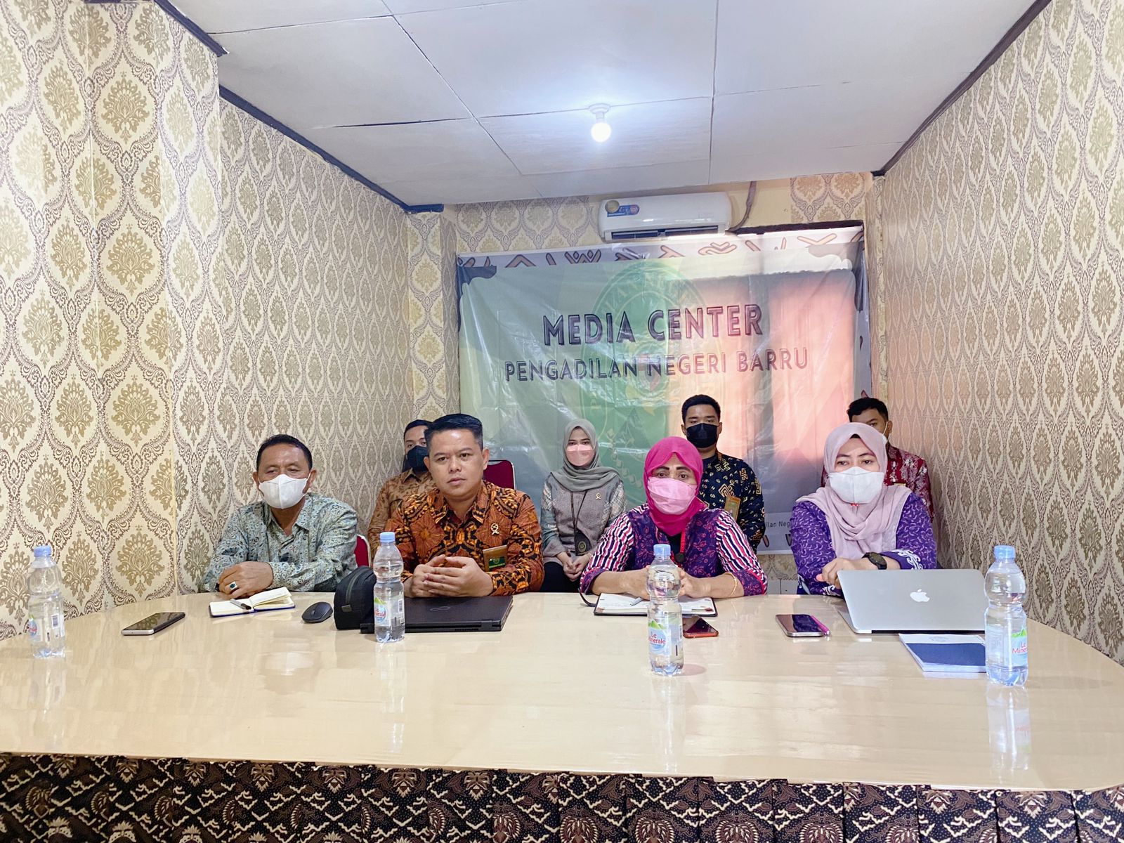 pembinaan teknis yudisial agustus 2022 1