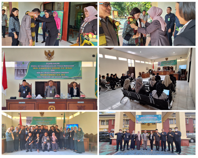 pembinaan wkpt hatiwasda 2024