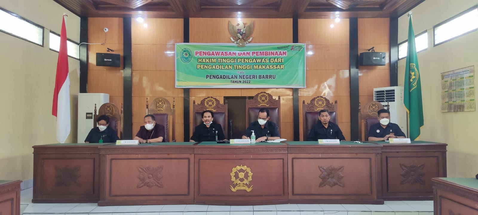 pengawasan pembinaan mei 2022 1