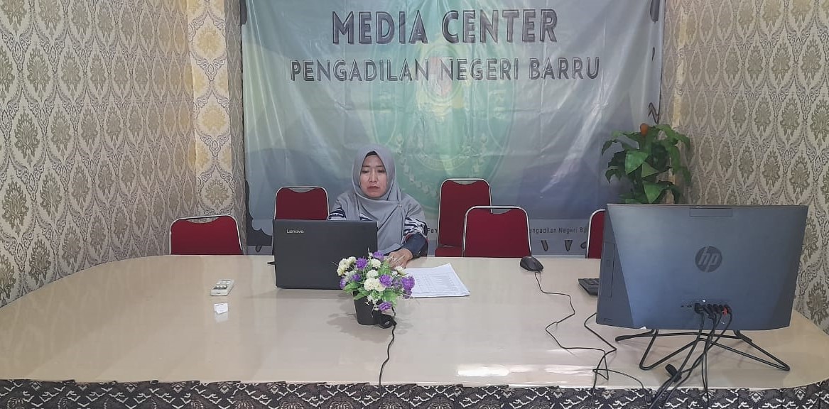 persiapan pagu 2021 1