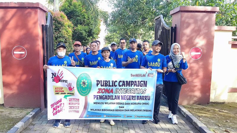 public campaign 2024 intro