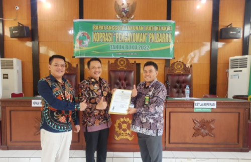 rat koperasi 2023 1