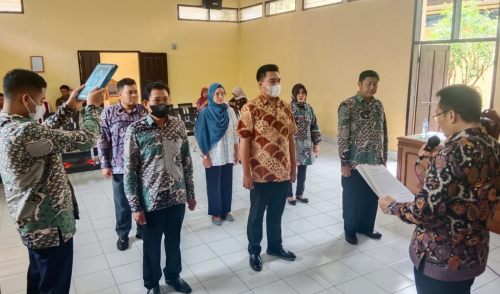 rat koperasi 2023 2