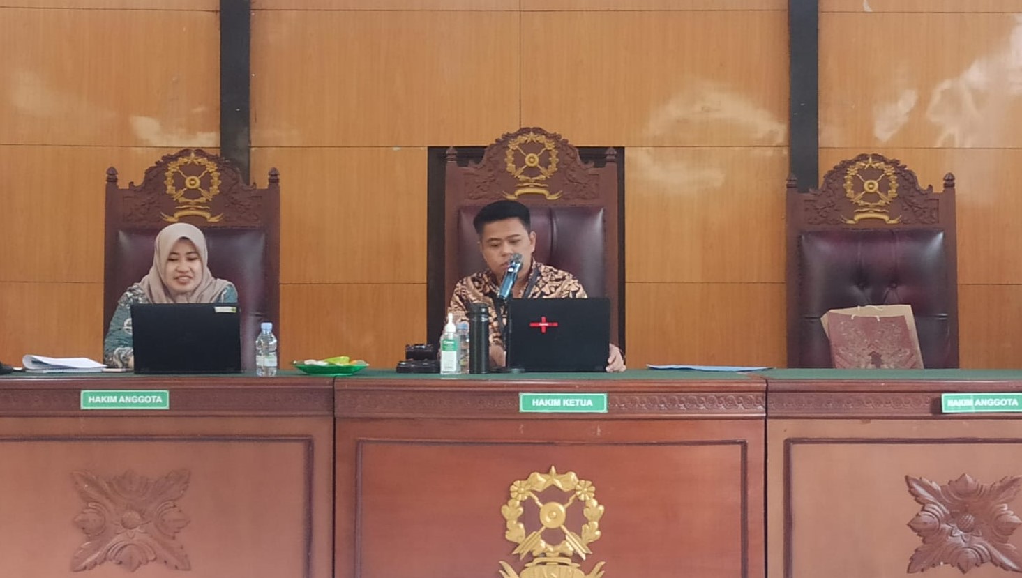 rapat monev desember 2022 1