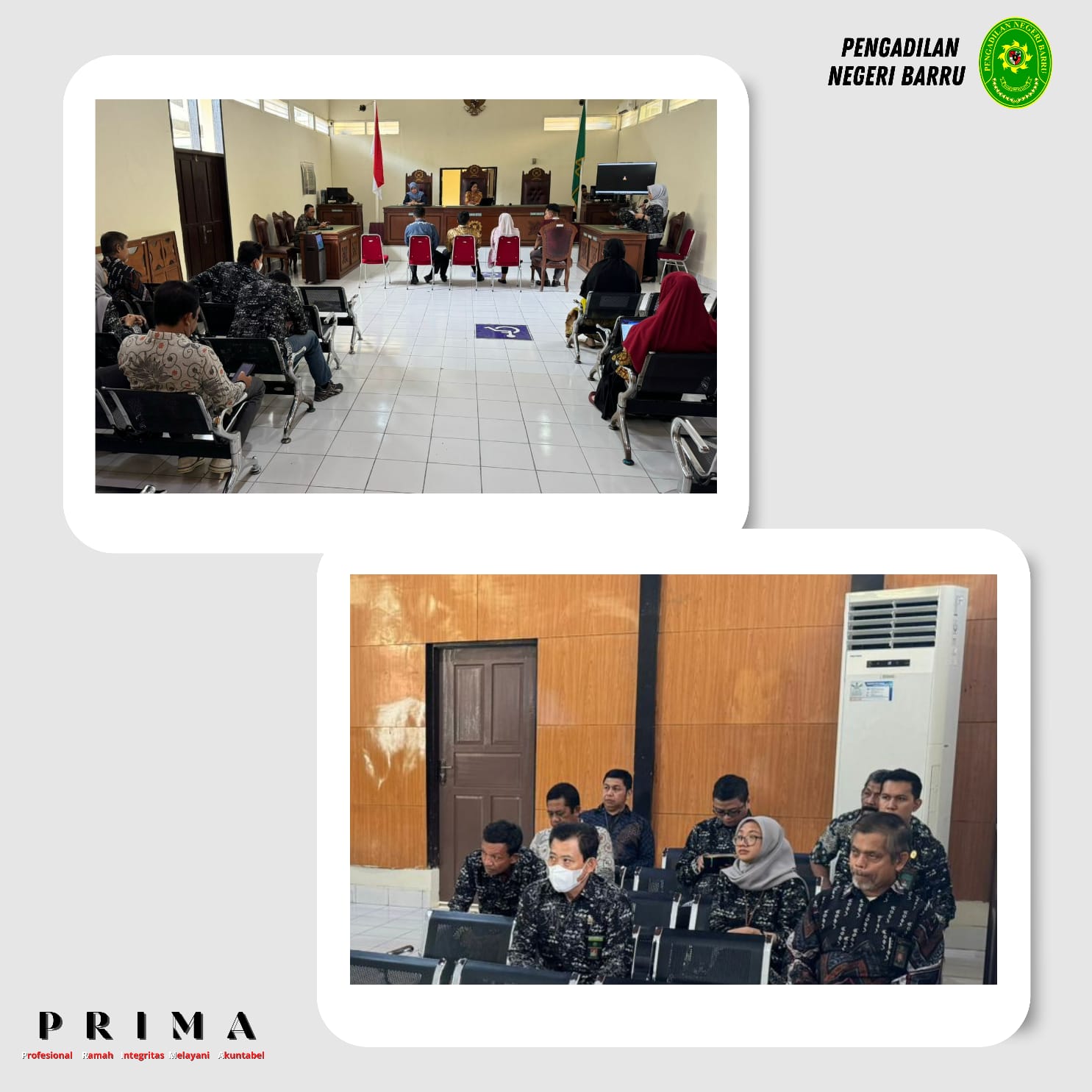 rapat monev juni 2024 1