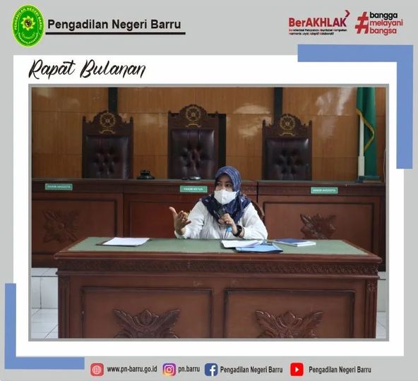 rapat monev september 2022 1