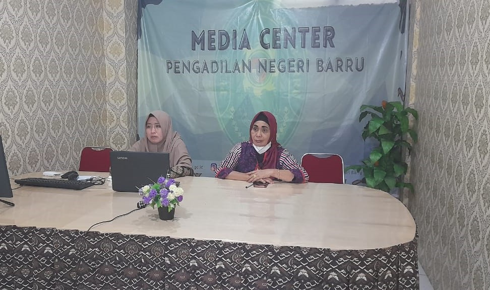 rapat pagu alokasi ta 2023 1