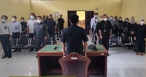 rapat pembinaan april 2022 1