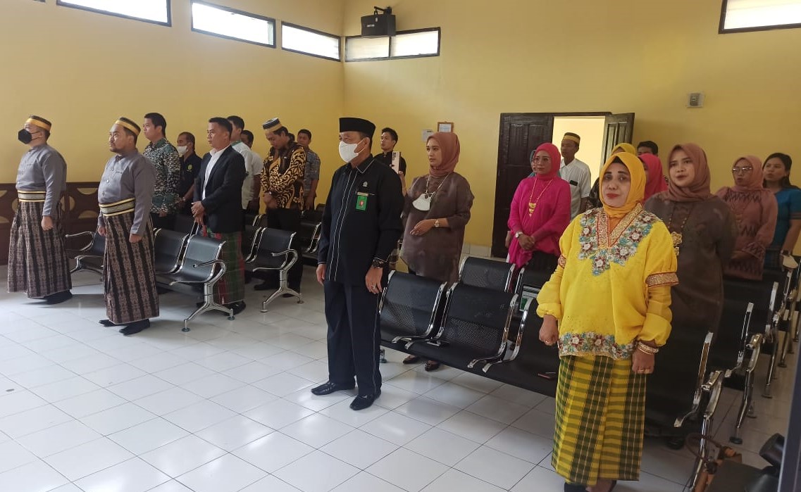 rapat pembinaan oktober2022 1