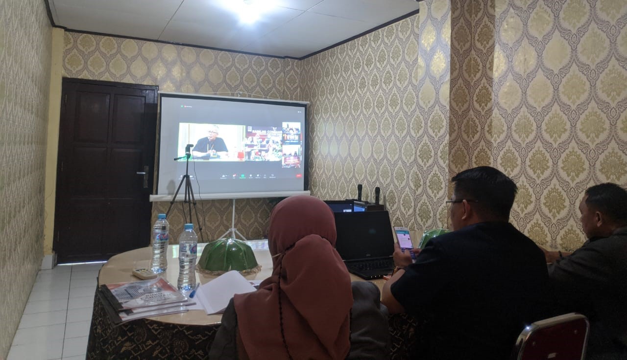 sosialisasi eberpadu mari 2