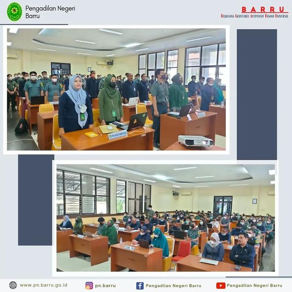 sosialisasi eberpadu pt makassar 1