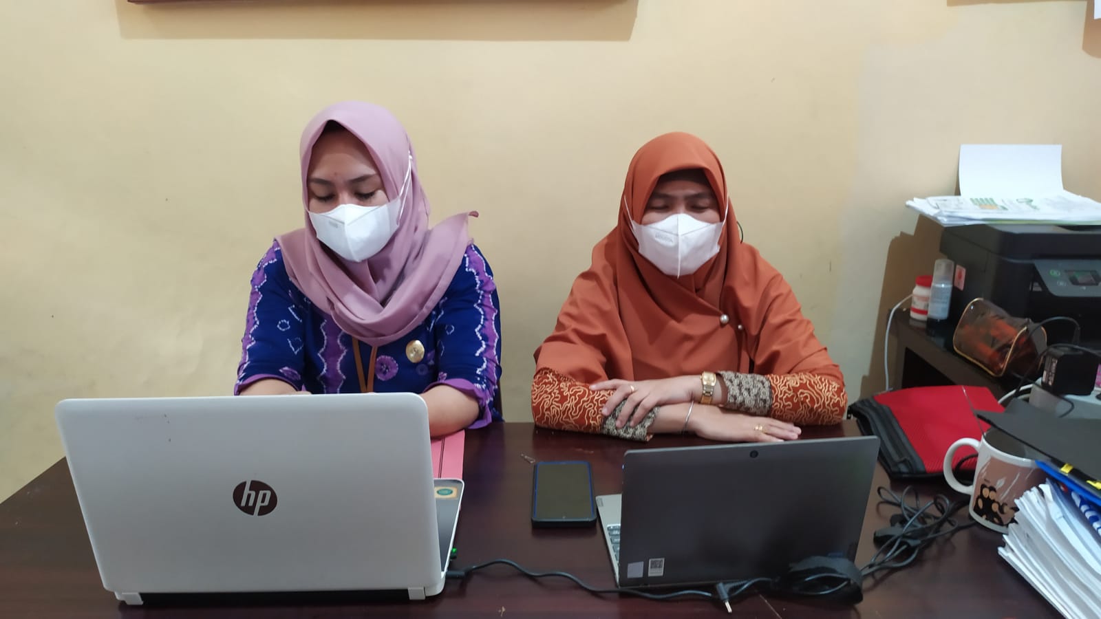sosialisasi penerimaan negara ta2022 1