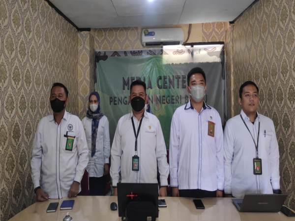sosialisasi perma administrasi sidang 1