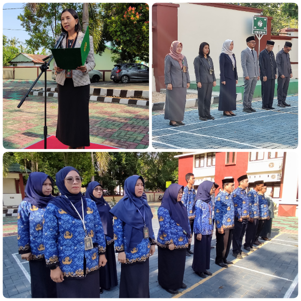 sumpah pemuda 2024