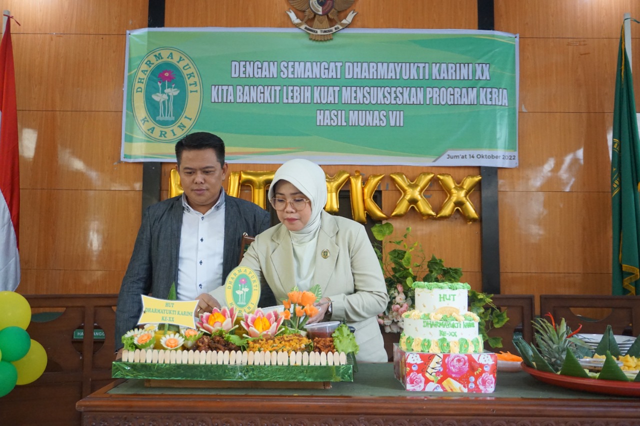 ultah dyk xx 1