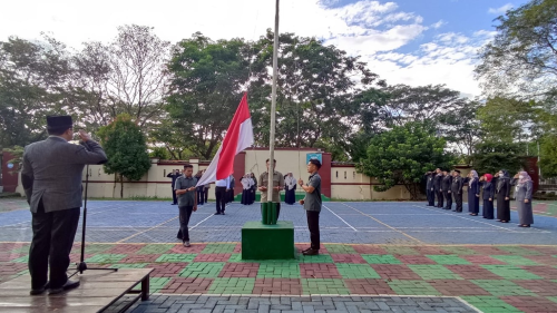 hari lahir pancasila 1