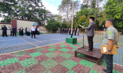 hari lahir pancasila 2