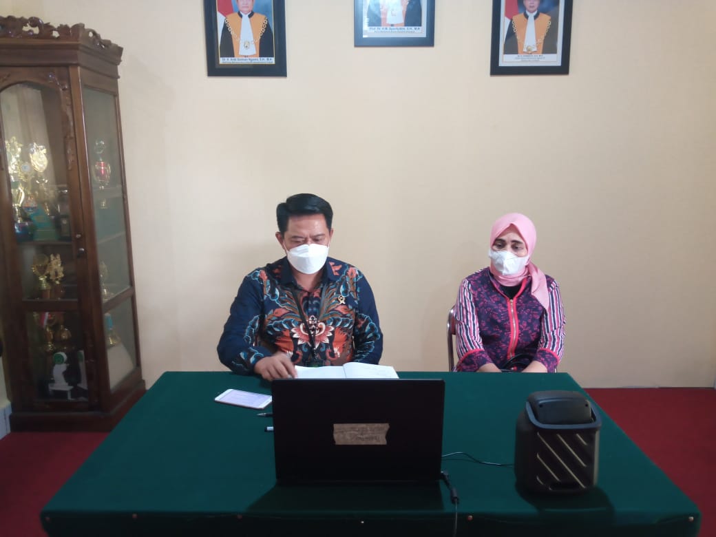 webinar pbk 2022 1